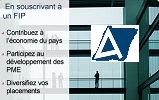 image fip - a